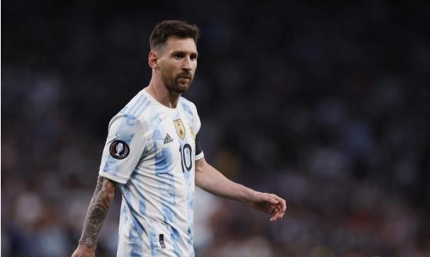 2025年11月12日全国主要批发市场红蒜6.0公